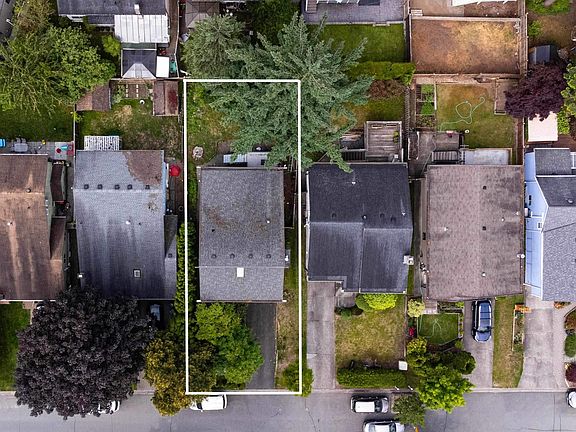 3rd image of 6711 Baker Rd