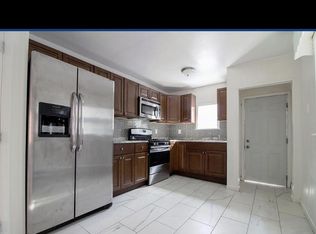 2981 Janney St, Philadelphia, PA 19134