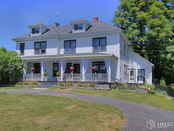 3rd image of 217 King Hill Earlton Rd