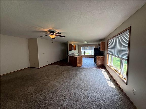 5th image of 3103 Scotty Dr