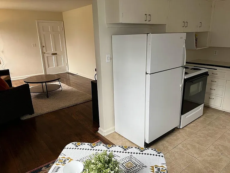 7423 N Vincent Ave #5 — Photo 11