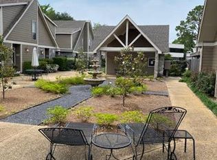 500 Aries Dr APT 6B, Mandeville, LA 70471