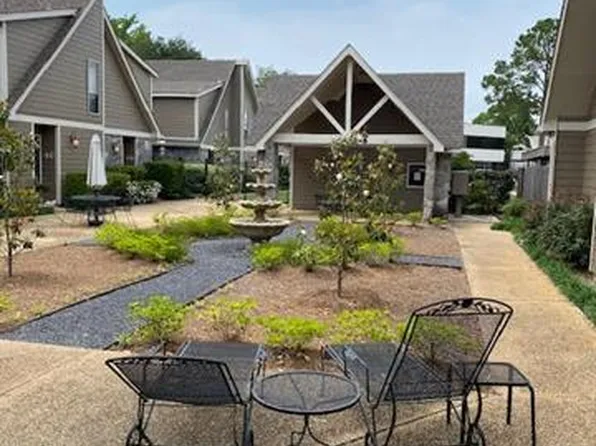500 Aries Dr APT 6B, Mandeville, LA 70471