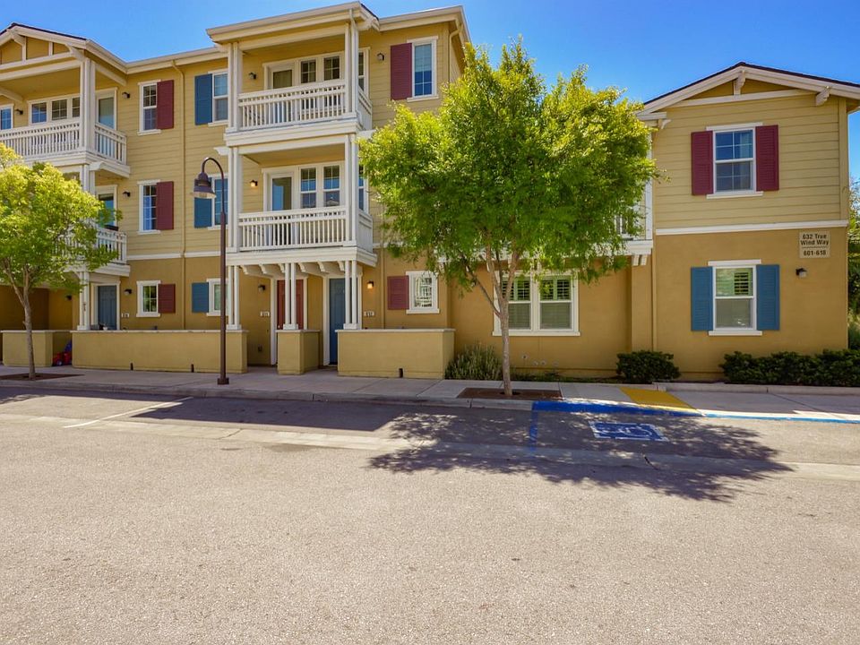 1st image of 632 True Wind Way #612