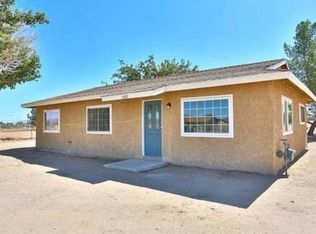 13337 Camellia Rd, Victorville, CA 92392