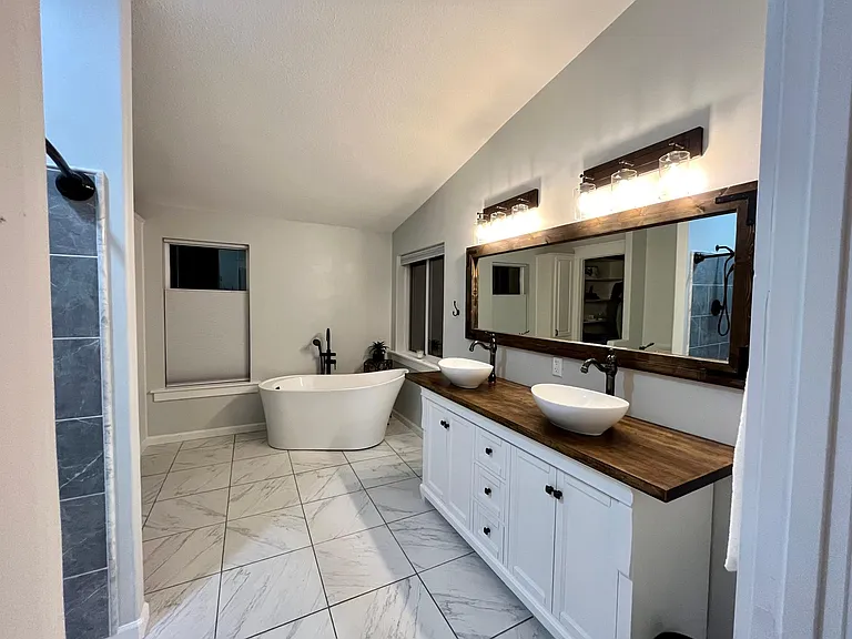 173 Remington Dr — Photo 34