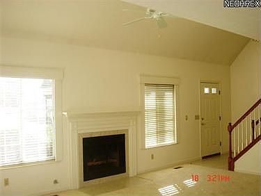 2nd image of 10434 E Cobblestone Ln