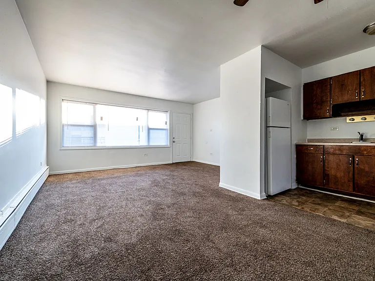 5018 W Jackson — Photo 43