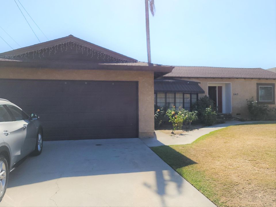 1st image of 5413 Santa Anita Ave