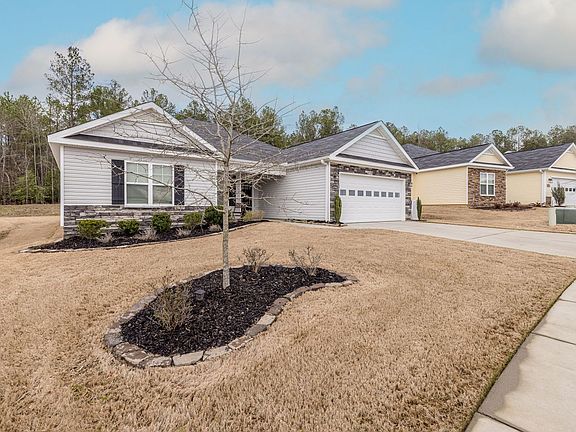 2nd image of 4504 Raleigh Dr