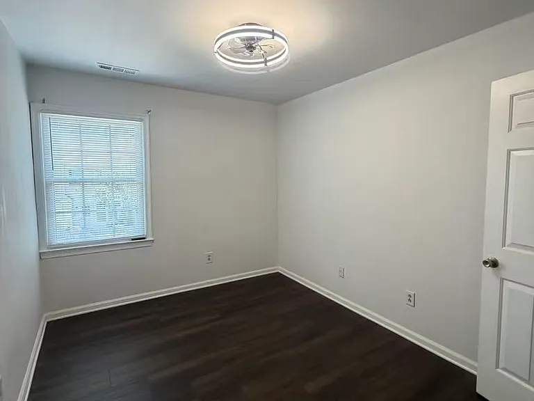 4905 Windbrooke Ct — Photo 20