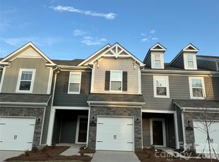 3548 Secrest Lndg, Monroe, NC 28110