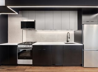 3116 Clarendon Rd APT 3D, Brooklyn, NY 11226