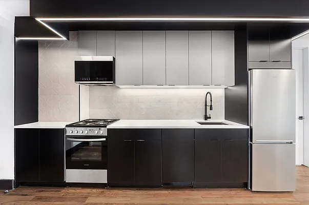 Rented by Outpost Brokerage LLC | media 3