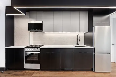 Rented by Outpost Brokerage LLC