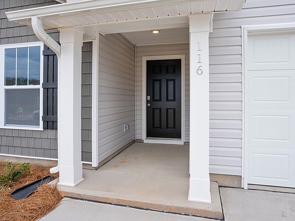 5th image of 116 Jasper Ct