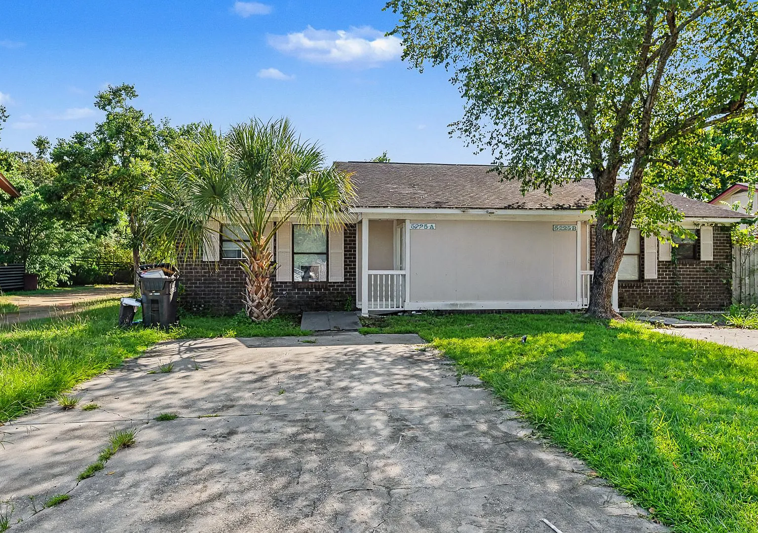 5225 Marseilles Dr. — Photo 1