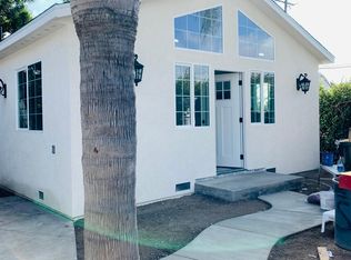13822 Jackson St, Garden Grove, CA 92843