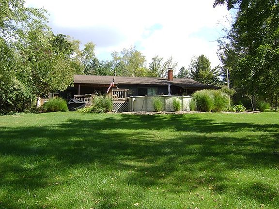3rd image of 949 Pike Dr