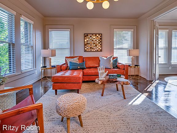 2nd image of 5303 E Side Ave #10152479