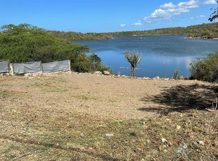 Salinas Providencia Calle C Bloq #A-7-A, Guanica, PR 00653