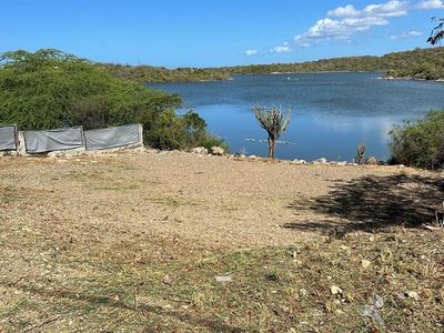 Salinas Providencia Calle C Bloq #A-7-A, Guanica, PR, 00653