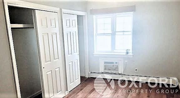 4th image of 1405 27th Ave #2