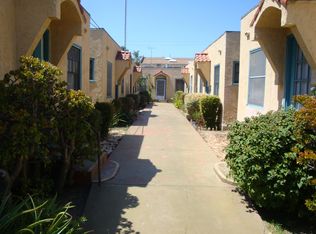 4826 Mansfield St #4826, San Diego, CA 92116