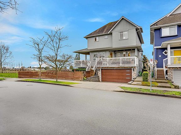 2nd image of 6371 London Rd