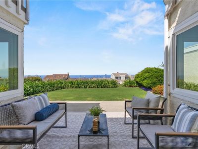 33585 Via Corvalian #7, Dana Point, CA, 92629
