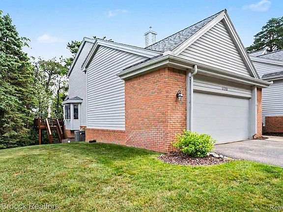3rd image of 6510 Scenic Pines Ct