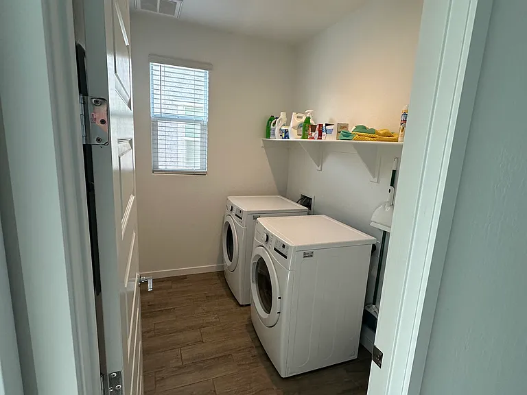 3312 S Lily Way — Photo 17