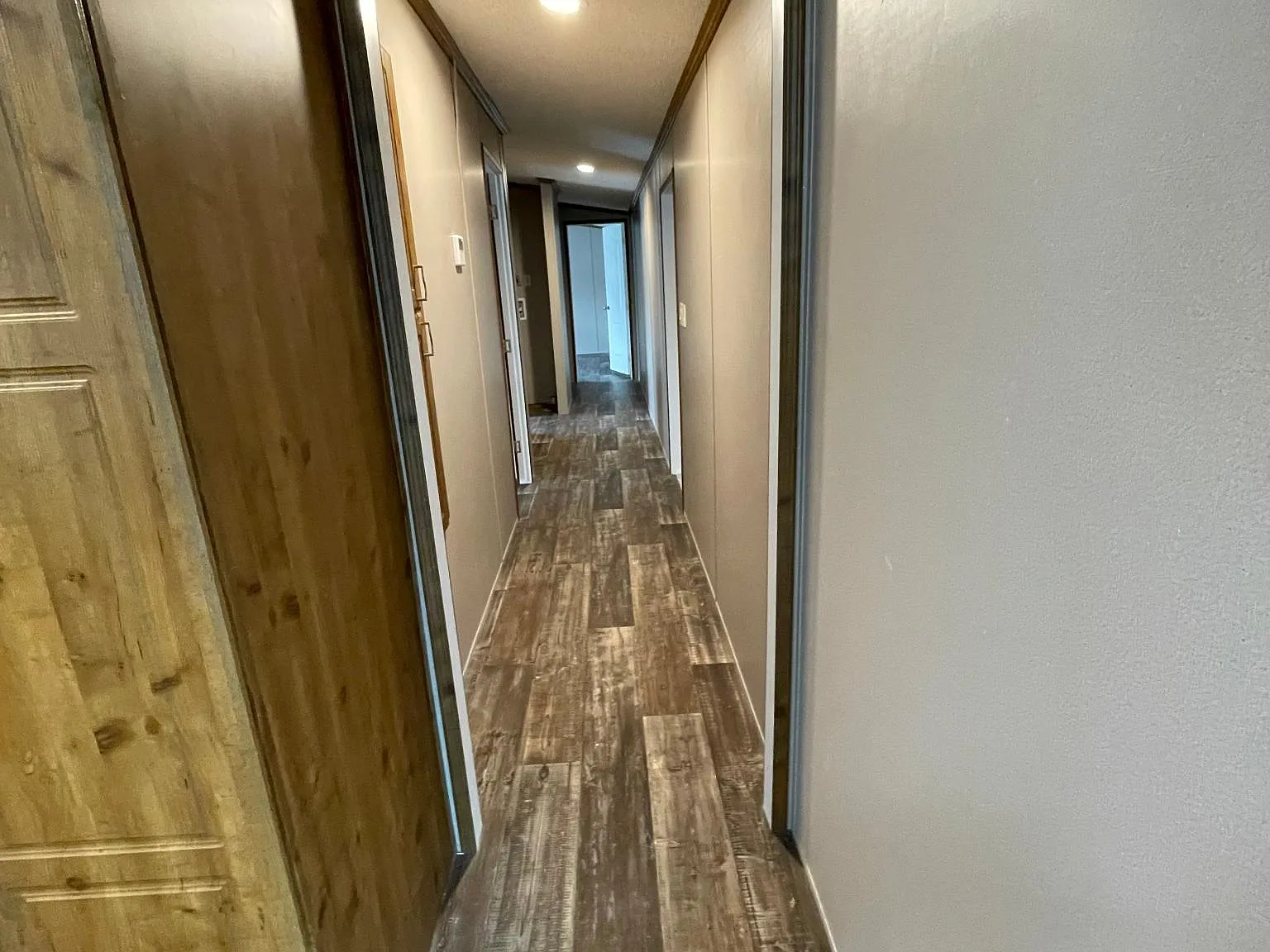 3 bed, 1194 sqft, $1,540 — Photo 4