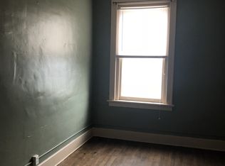 304 N Main St #249526, Mitchell, SD 57301