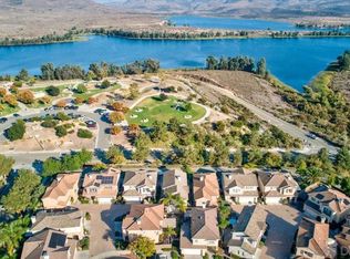 2986 Weeping Willow Rd, Chula Vista, CA 91915