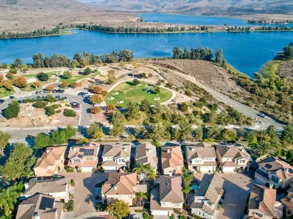 2986 Weeping Willow Rd, Chula Vista, CA 91915