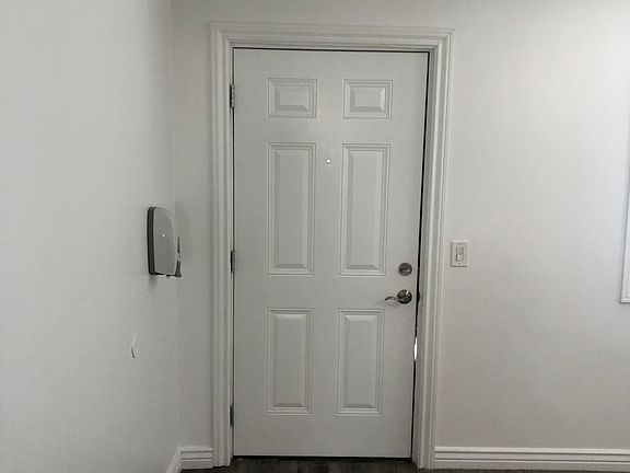 5th image of 7669 Wenda Way