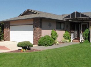 1218 Lancer Dr, Walla Walla, WA 99362