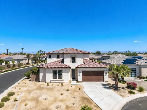 80270 Stone Creek Ct, La Quinta, CA 92253