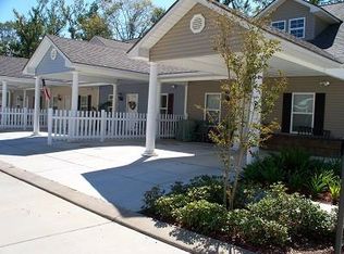 10102 Village Dr, Walker, LA 70785