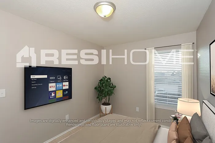 2847 Meadow Way Ln — Photo 8