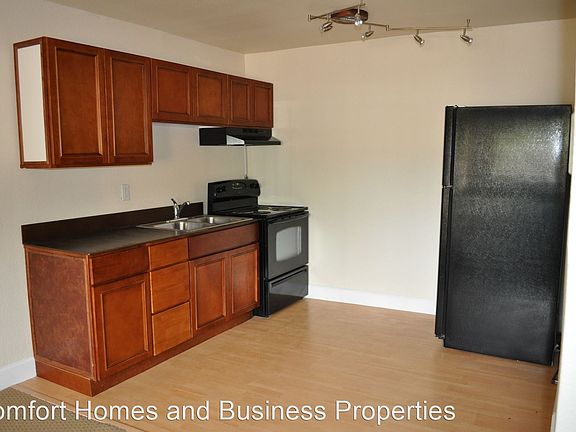 2nd image of 1710 Coal Pl SE APT 2