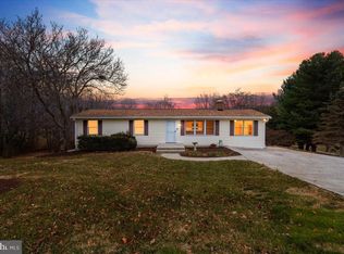 4799 Mid Lynn Ct, Monrovia, MD 21770