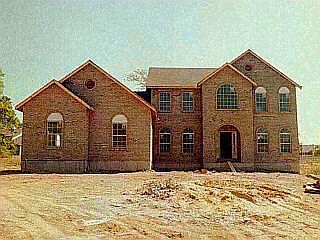1st image of 6654 Eaglecreek Dr