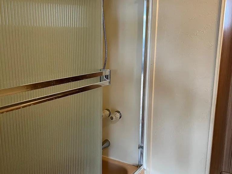 2602 E Walnut St #4 — Photo 9