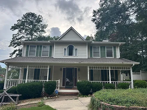 1200 Stillwater Rd Photo 1