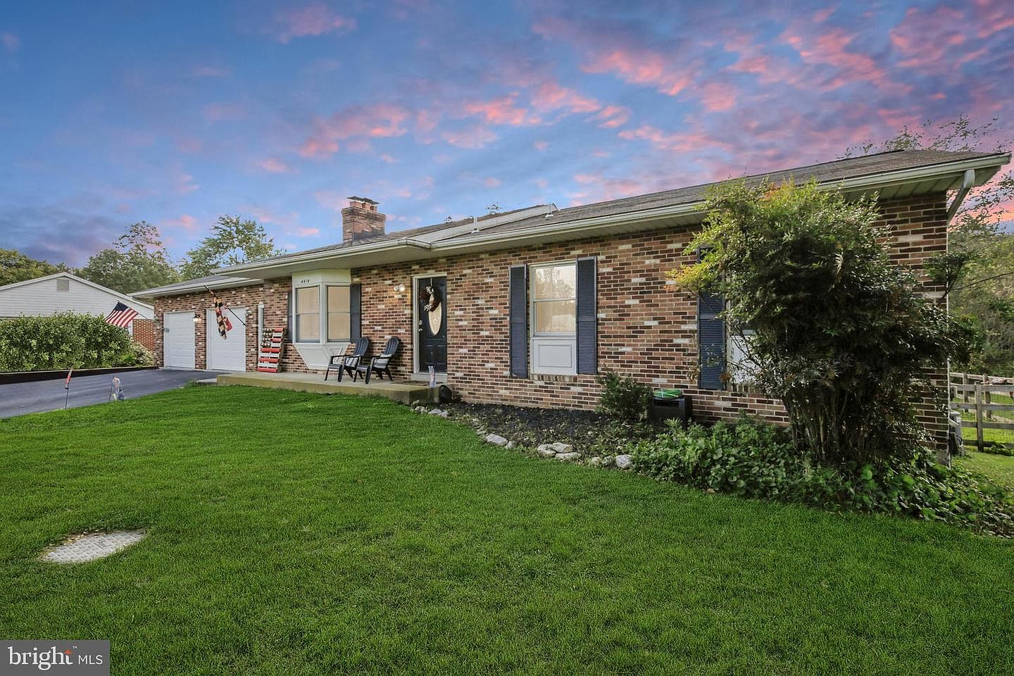 4414 Araby Church Rd, Frederick, MD 21704 Zillow