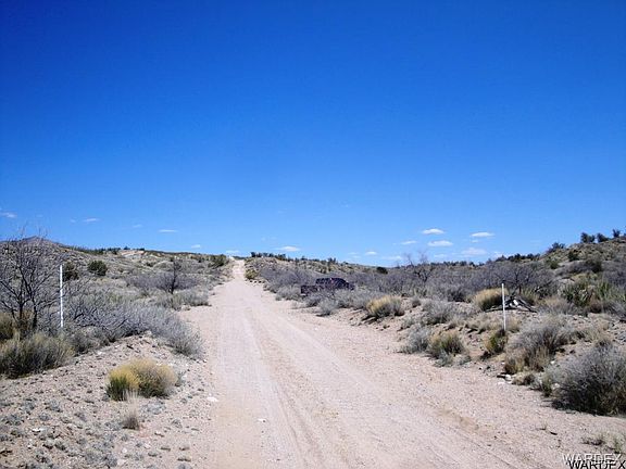 4th image of 14062 E Dry Creek Trl