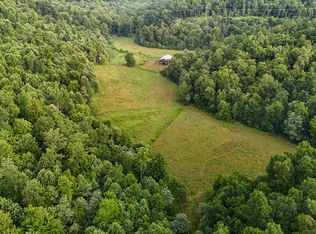 0 Thorp Rdg, Vanceburg, KY 41179