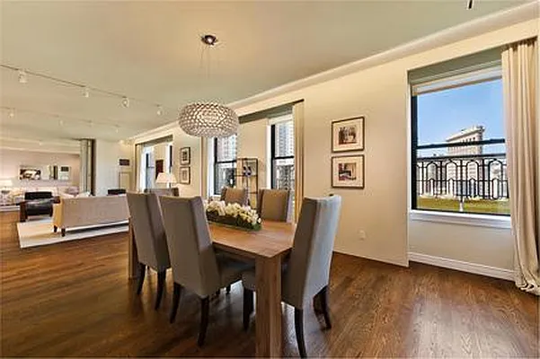 Sold by Corcoran | media 2